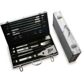 Набор для гриля Green glade SC007 