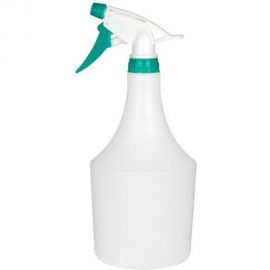 Ручной опрыскиватель PERFECTO LINEA 1 л 42-201402 