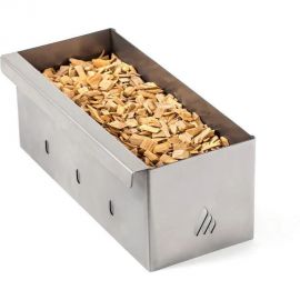 Устройство для копчения GRATAR КОПТ-01 