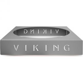 Подставка под казан VikinG XL GRILLUX ВЗР2256-1 