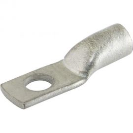 Наконечник TDM JG-6-6-4 6 штук/упаковка SQ0509-0201 