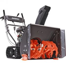 Снегоуборщик Patriot PS 707 T 426109717 