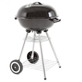 Гриль Green glade AK17FP 