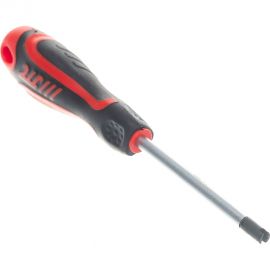 Приспособление для снятия и установки золотника ниппеля с фиксатором, диаметр 4.5мм, длина 60мм JTC 7721 