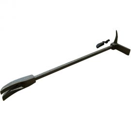 Универсальный лом Лесхозснаб Hooligan 4631140677928 