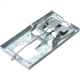 Металлическая мышеловка BROS 710265 