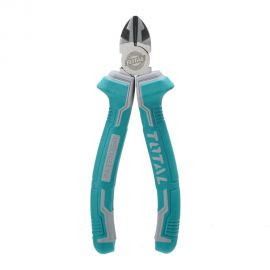 Бокорезы 180 мм TOTAL THT230706 