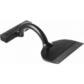 Оправка-лопатка Киянка ППК 140 мм, кованая 0202039 