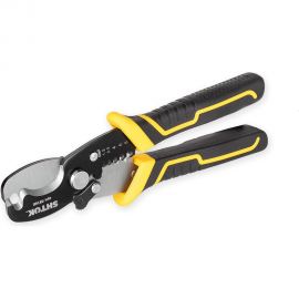 Резак для кабеля 185 мм SHTOK 08160 