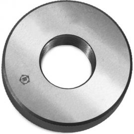 Калибр-кольцо Туламаш М 24x2 6h НЕ ТМ 78158 