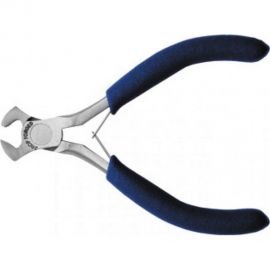 Мини клещи FIT 51325 