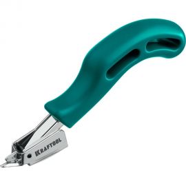 Универсальный скобоудалитель KRAFTOOL 3151 