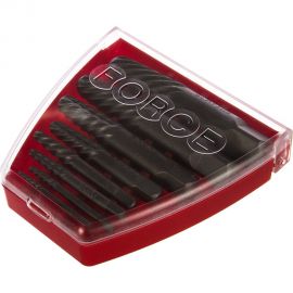 Набор экстракторов FORCE 8 пр. 63006 