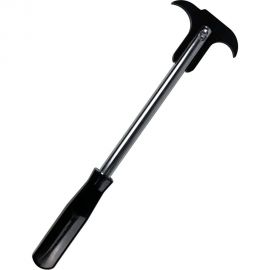 Съемник уплотнений AE&T TA-A1037 