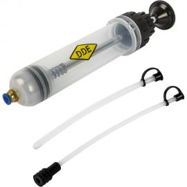 Экстрактор масла DDE 200 мл 917-873 