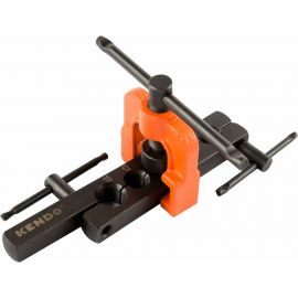 Развальцовка KENDO 50206 