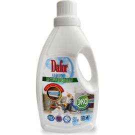 Кондиционер для детского белья Дафор 950 мл 4607002305469 