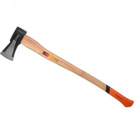 Топор-колун STARTUL Master 3 кг ST2024 