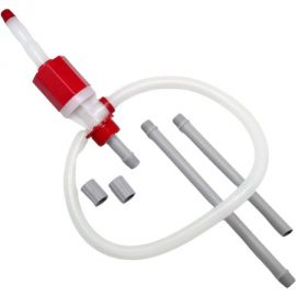 Механическая помпа BERKUT SP320MP 