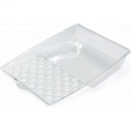 Вкладыш для поддона ANZA 25 см, 2 шт. 624125 