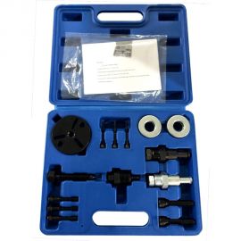 Съемник муфты компрессора AE&T TA-D1030 