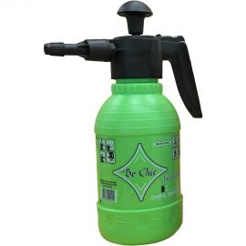 Ручной помповый опрыскиватель Dal Degan JULIET 2 л 8014060500129 
