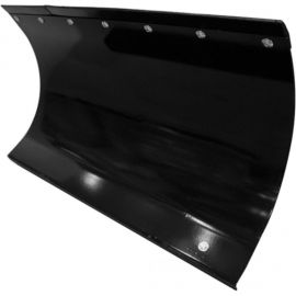 Отвал для машины подметально-уборочной GS5562 CHAMPION C3058 