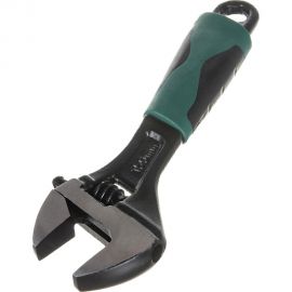 Разводной ключ ВОЛАТ 150 мм 12010-15 