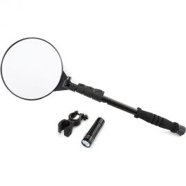 Досмотровое зеркало Turbosky Mirror-01 6827_a 