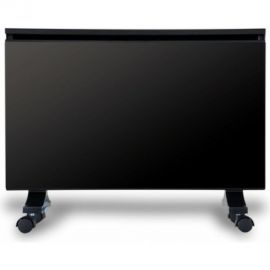 Электрообогреватель ТЕПЛОФОН Binar-1000 