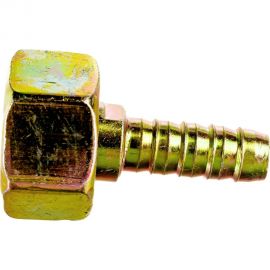 Штуцер/гайка к баллону пропан Профессионал 0373 