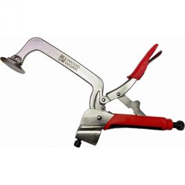 Верстачные клещи WOODWORK 350 мм BLC-14 