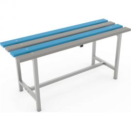 Скамья ТИТАН МЕТА СТ-1П 4670026242997 