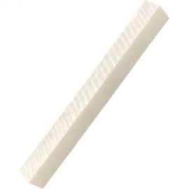 Тальковый мелок сварщика Markal FM.400 100x10x10 мм, упаковка 10 шт. 44030110 