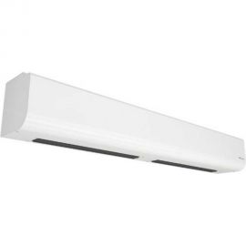 Воздушная завеса Тепломаш КЭВ-18П4042E 124055 