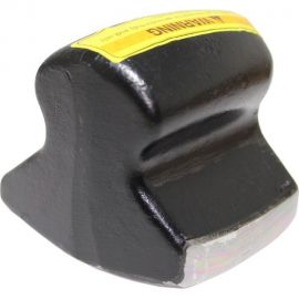 Рихтовочная наковальня-поддержка Русский Мастер "пресс-папье" РМ-86688 