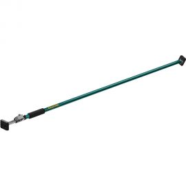 Телескопический распор KRAFTOOL SUP-4 210-390 см 32249 