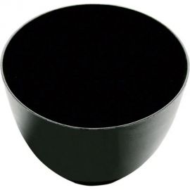 Чашка для гипса USP высокая 8208 04081 