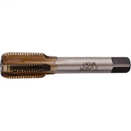 Метчик для рамы Unior 616079 