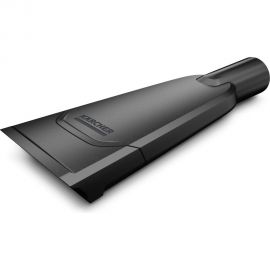 Насадка для уборки автомобиля для пылесосов WD Karcher 2.863-316.0 