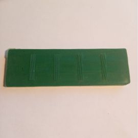 Рихтовочная пластина ООО Полимер-Фарм ПРС-32-05 4687202531387 