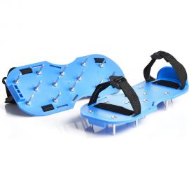 Приспособление для работы с наливными полами КЭС 801 