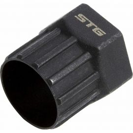 Съемник трещотки STG модель YC-121A Х83395 