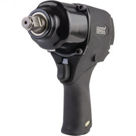 Ударный реверсный пневмогайковёрт GATX GP-2422 