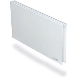 Инфракрасный электрообогреватель ТЕПЛОФОН ЭРГНА-300 