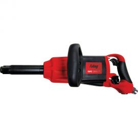 Ударный пневмогайковерт FUBAG IWC 2900 1" 100280 