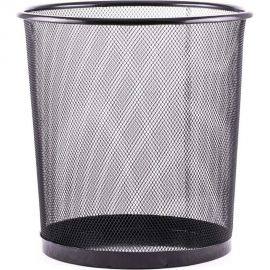 Корзина для мусора Todi 26x26x27.5 см YM440 806529835741 