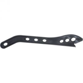 Прижимной толкатель пластиковый UNIQ TOOL UTK-0099 