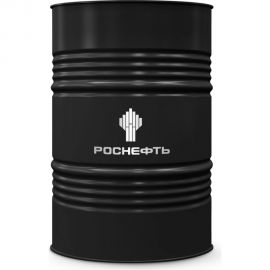 Масло редукторное Redutec CLP 220 бочка 180 кг/216.5 л РОСНЕФТЬ 8489 