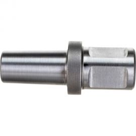 Переходник с Weldon 19.05 на штифт B16 под патрон EUROBOOR IBK.16-14 